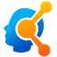 grupiarafm.com.br favicon