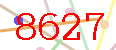 código captcha